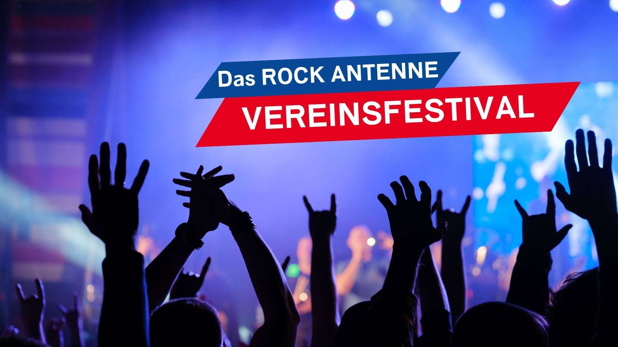 Vereinsfestival