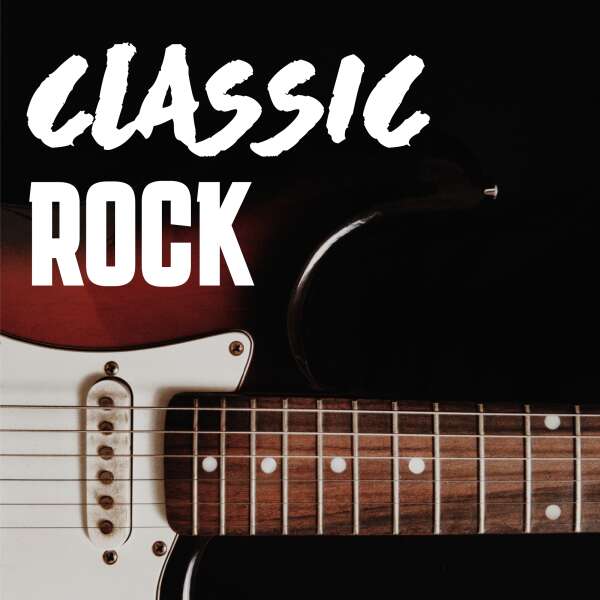 Classic Rock