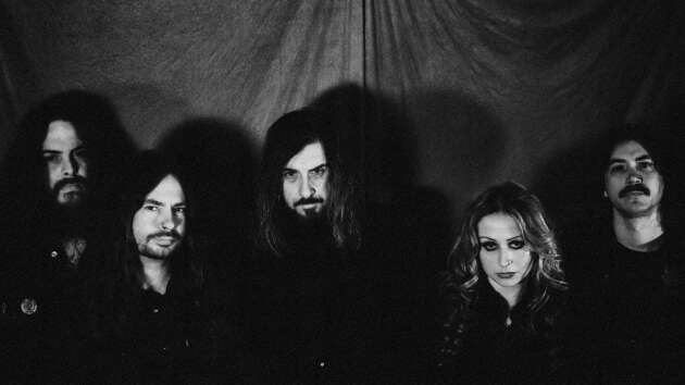 UNCLE ACID