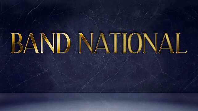 Die ROCK ANTENNE Bayern Hall of Fame: Jetzt abstimmen in der Kategorie "BAND NATIONAL"!