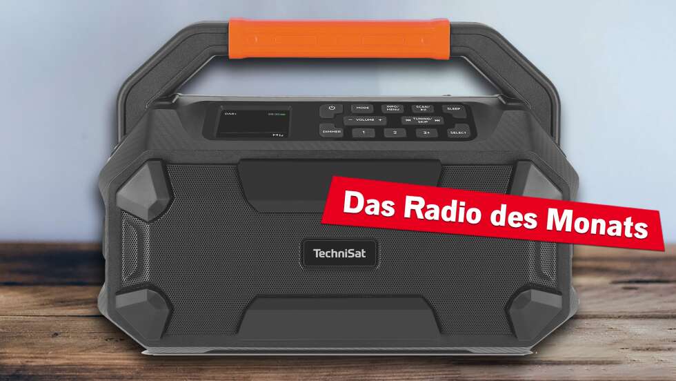 ROCK ANTENNE Bayern Aktionen Übersicht