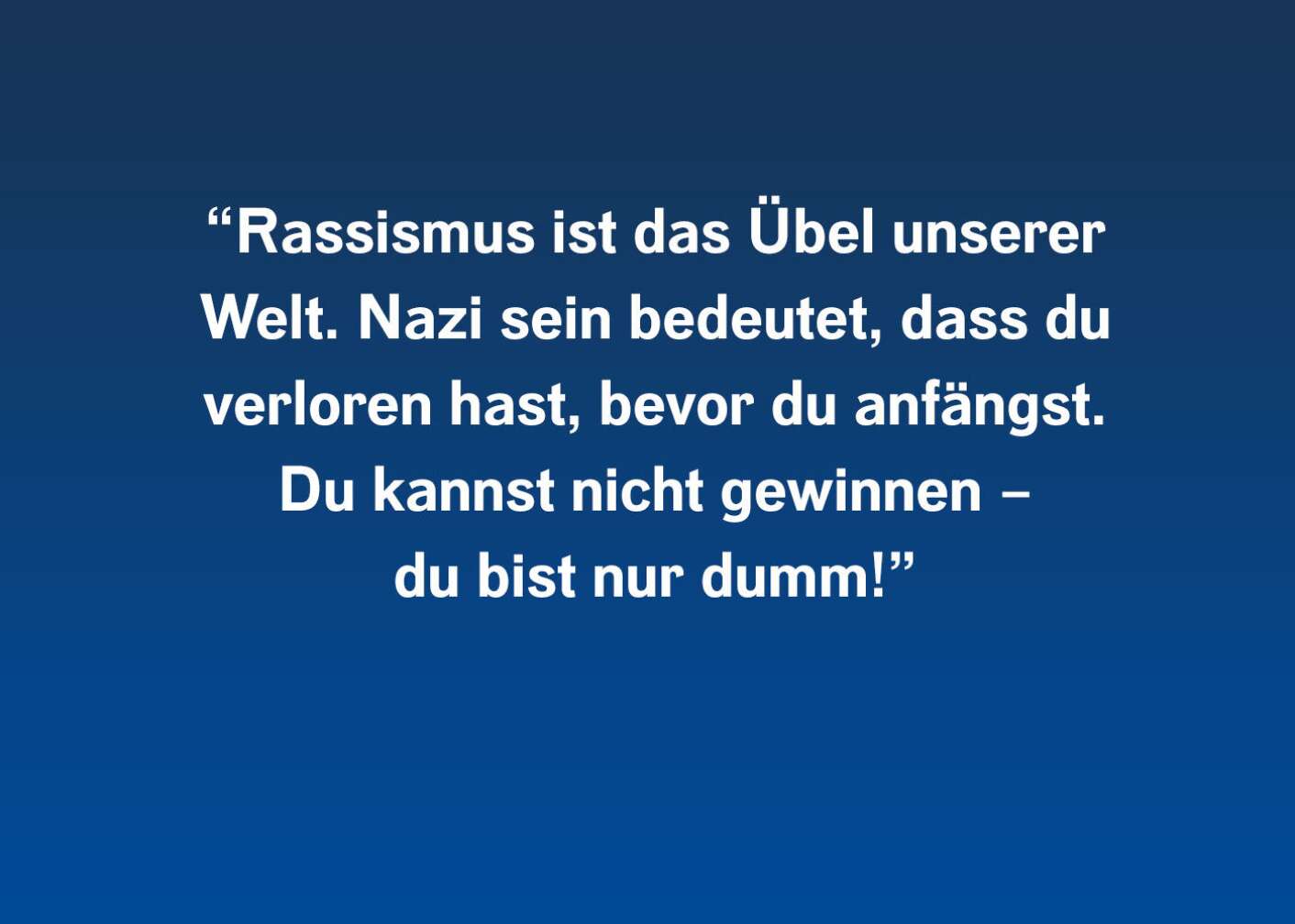 Die 10 besten Sprüche von Lemmy