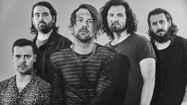BEARTOOTH
