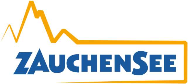 Logo der Weltcuparena Zauchensee