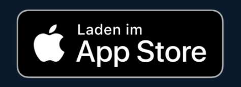 AppStore-Logo