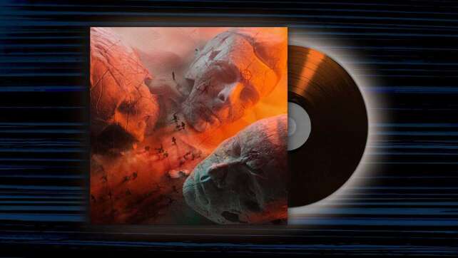 das-rock-antenne-bayern-album-der-woche