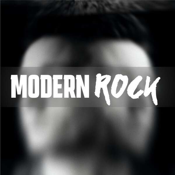 Modern Rock