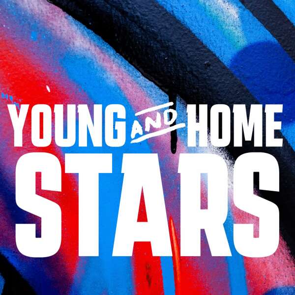 Young & Home Stars