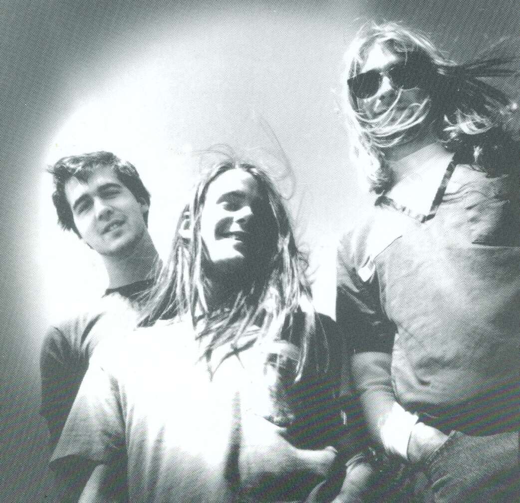 Nirvana