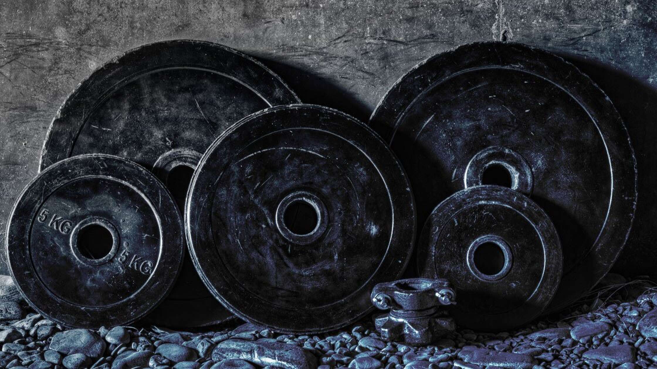 ROCK ANTENNE Bayern Metal Monday