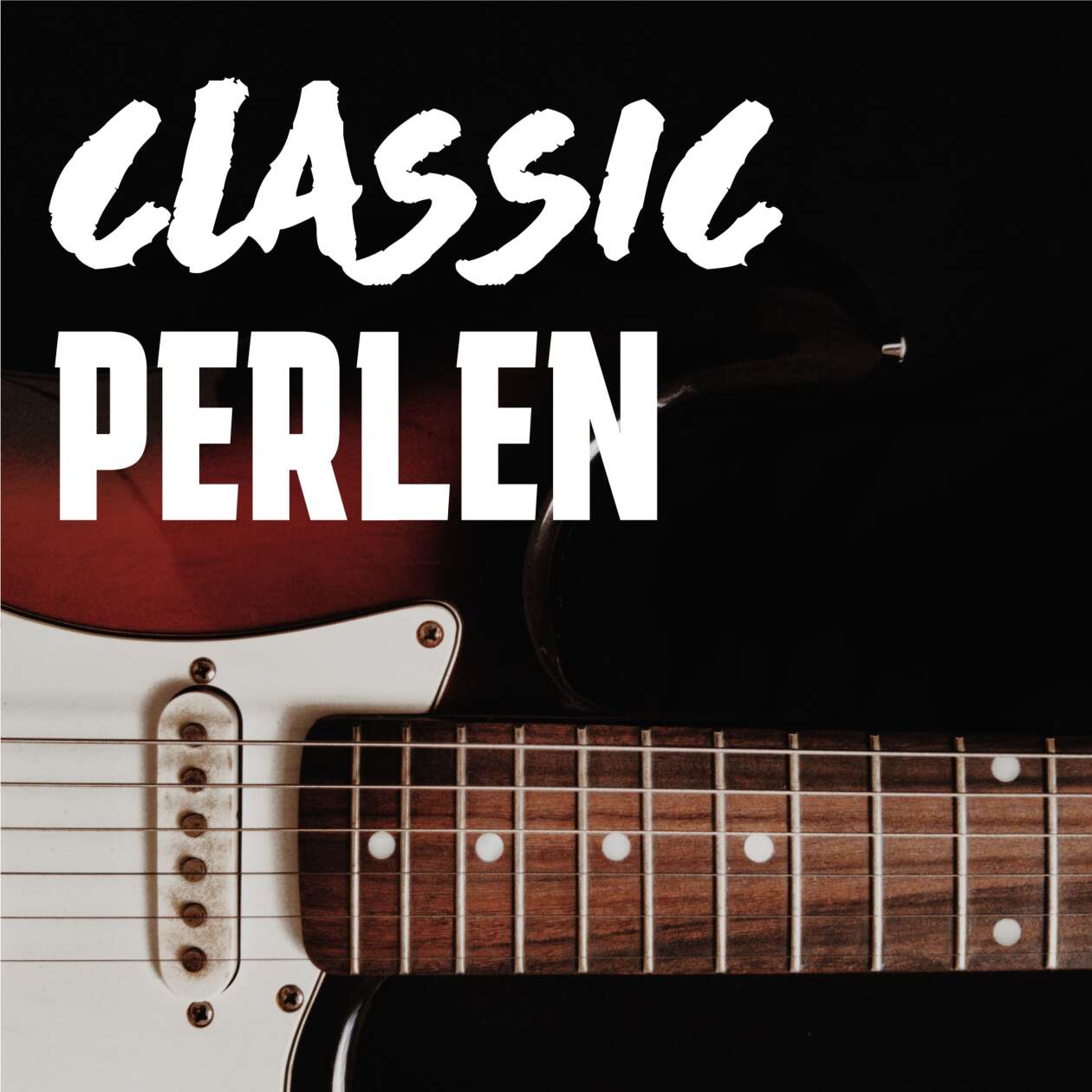Rock Classics Radio: AOR Cuts im Webradio | ROCK ANTENNE Bayern