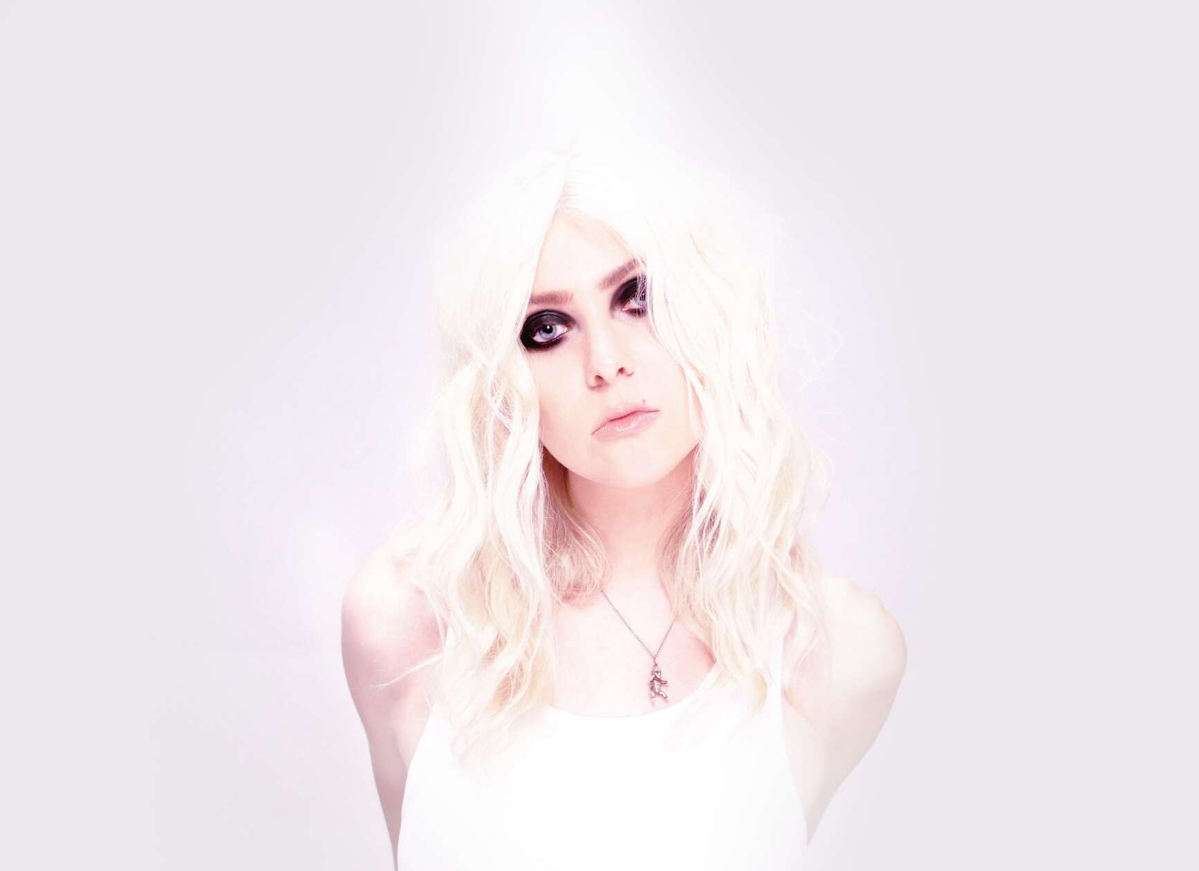 Pretty Group Ac Rasel AC/DC: The Pretty Reckless als Support für die Tour angekündigt | ROCK ...