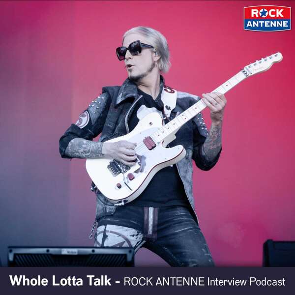 John 5
