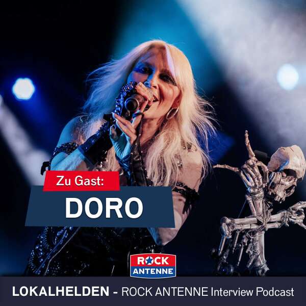 DORO