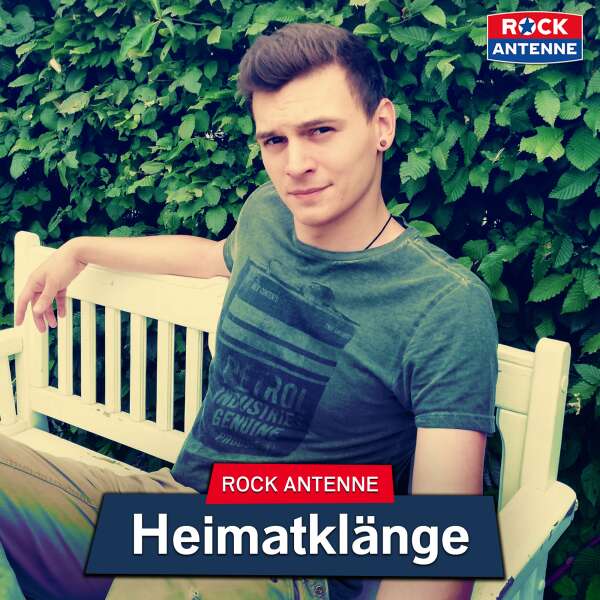 ROCK ANTENNE Lokalhelden - der Podcast!